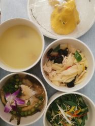 -禧悦府国际月子会所(总店)