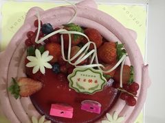 -法颂(金元宝于家堡购物中心店)