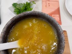 -阿一鲍鱼·20年匠心传承(天河北旗舰店)