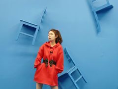 -金茂览秀城