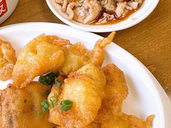 -立文冬·鲜活面(杭州太合商业中心店)