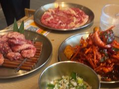 -西塔老太太泥炉烤肉(沈阳店)