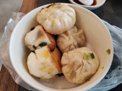 -同心楼(解放北路店)