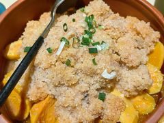 -佬麻雀·新湘菜(珠海金发购物中心店)