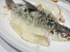 -新加坡海鲜共和(名胜世界圣淘沙海滨坊)