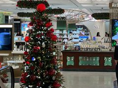 -DFS迪斐世(澳门四季名店)