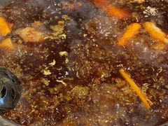 -肖肖酸萝卜鱼火锅(总店)