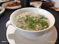 -源時代·江浙小馆
