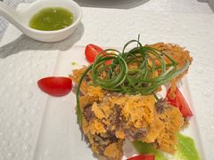 -阿一鲍鱼·20年匠心传承(天河北旗舰店)