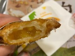 -麦当劳(鼓楼店)