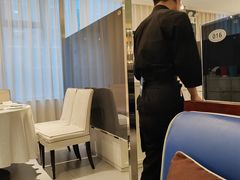-渝信川菜(工体店)