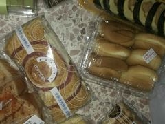 -裕兴烘焙(新桥西路店)