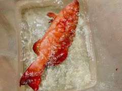 -唐宫·粤菜海鲜(万象城店)