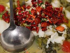 -尚一汤·粤菜海鲜(环球港店)