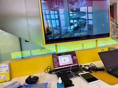 -爱回收(金桥国际商业广场店)