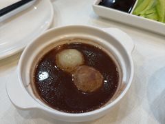 -便宜坊烤鸭店(玉蜓桥天坛店)