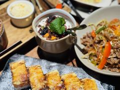 -稻前Taoki(方圆荟店)