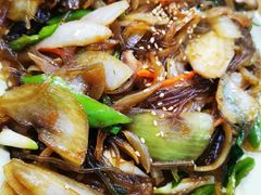 -贤花饭店(城阳店)