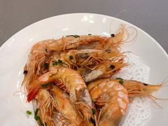 -鹰龙海畔度假酒店(咸祥店)