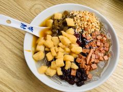 -禅泉冰粉(24城店)