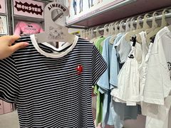 -AIMEEWQ(青岛大鲍岛店)