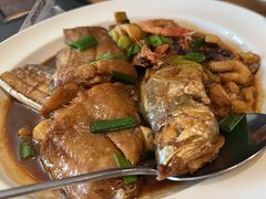 -原製原味(普陀山磐龙店)