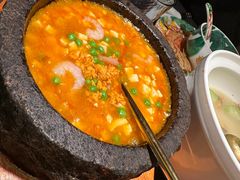 -華府(凯德晶萃店)