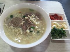 -老陕兄弟(彩虹新城店)