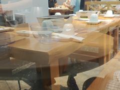 -木屋烧烤(龙岗龙城万科里店)