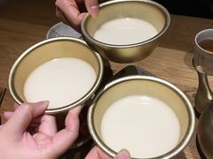 -韩国料理大力士(屏风街店)