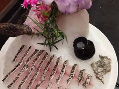 -揽季锅物会·海鲜姿造(五四路店)