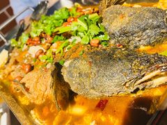 -眼镜哥浦江夜宵大本营