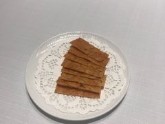 -北京厨房(西安SKP店)