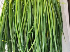 -汪记鲜鱼糊汤粉(沈阳路总店)