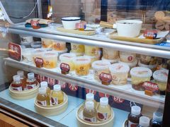 -炖物24章·顺时轻养茶(杭州保利时光里店)