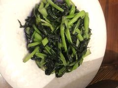 -田水湾丨地道安徽菜(文化路店)