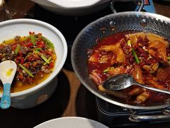 -洞庭渔人(沙湾店)