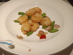 -醉胶东(友谊店)
