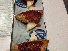 -恋铁板烧(阳光新生活广场店)