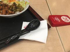 -永和大王(茉莉上新·军博店)