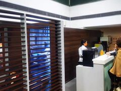 -北京之星奔驰4S店(亦庄店)