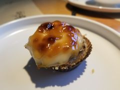雪花和牛挞-荣小馆(椒江青悦城店)