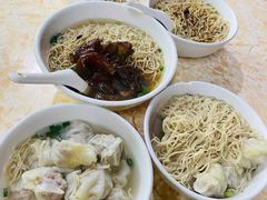 -海幢瑞芳饮食店