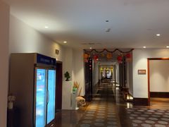 -泽云足心道·按摩足浴养生SPA(高铁站店)