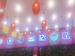 -簋街仔仔小龙虾(总店)