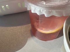 -郑庄脂渣海鲜楼(九水路店)