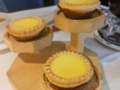 -广州酒家(天字码头店)