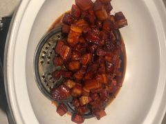 -鸡毛店·川菜(双楠店)