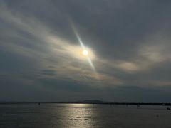 -东北人家铁锅炖(水岸帝景店)