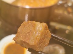 -協成海鮮火鍋(老店)